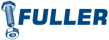 Fuller Logo