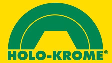 Holo-Krome Critical Application Fasteners