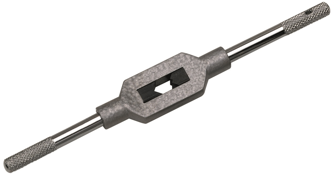 DIN1814 Tap Wrench - Product Photo - 1 piece